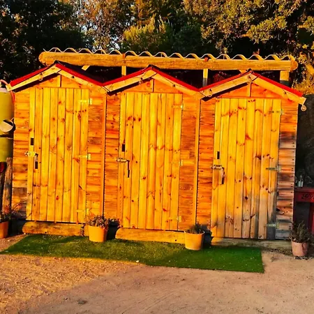 Palom'bolla * Porto Vecchio