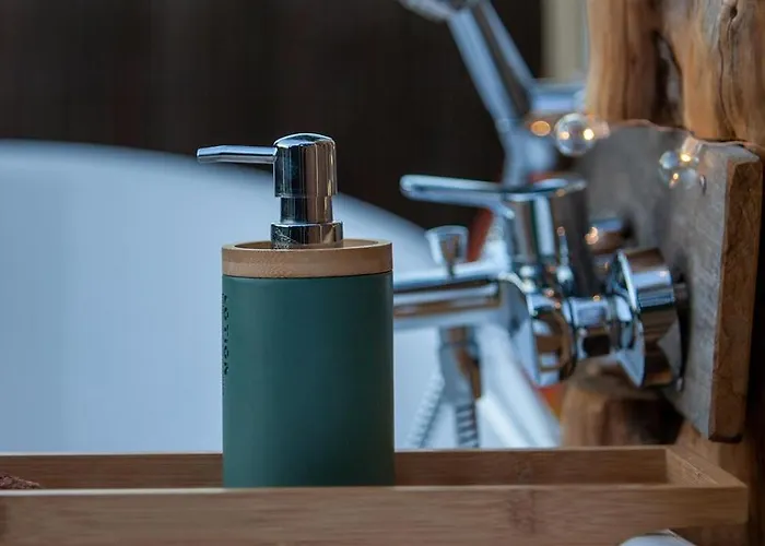 Palom'bolla * Πόρτο Βέκιο